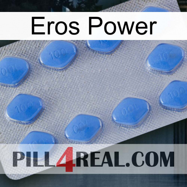 Eros Power 21.jpg